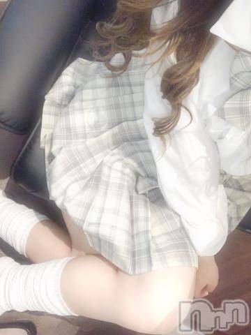 長岡デリヘル純・無垢(ジュンムク) あゆ☆地元新潟ギャル(21)の6月22日写メブログ「🎀お礼日記🎀」