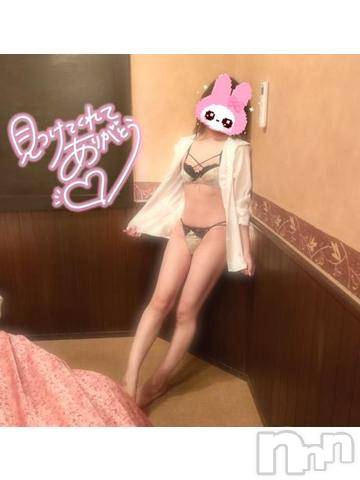 長岡デリヘル純・無垢(ジュンムク) あゆ☆地元新潟ギャル(21)の7月8日写メブログ「🎀お礼日記🎀」