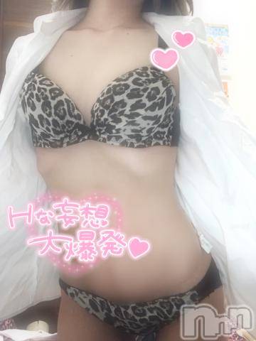 長岡デリヘル純・無垢(ジュンムク) あゆ☆地元新潟ギャル(21)の7月18日写メブログ「こっちにおいでよ」