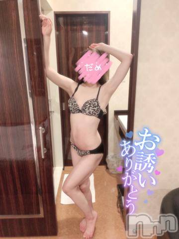 長岡デリヘル純・無垢(ジュンムク) あゆ☆地元新潟ギャル(21)の7月18日写メブログ「🎀お礼日記🎀」