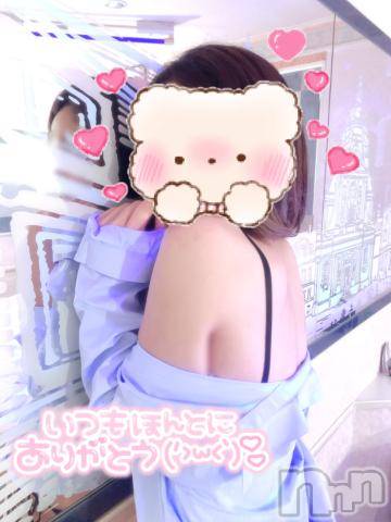 長岡デリヘル純・無垢(ジュンムク) あゆ☆地元新潟ギャル(21)の7月29日写メブログ「🎀お礼日記🎀」