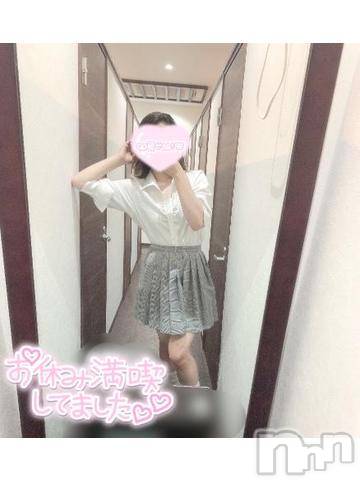 長岡デリヘル純・無垢(ジュンムク) あゆ☆地元新潟ギャル(21)の8月6日写メブログ「夏のエッチは格別だね」