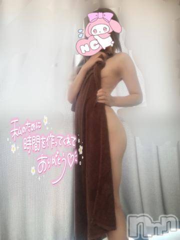 長岡デリヘル純・無垢(ジュンムク)あゆ☆地元新潟ギャル(21)の2023年7月25日写メブログ「🎀お礼日記🎀」