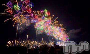 長岡デリヘル純・無垢(ジュンムク)あゆ☆地元新潟ギャル(21)の2023年8月11日写メブログ「あゆくらいになると超えちゃうから」