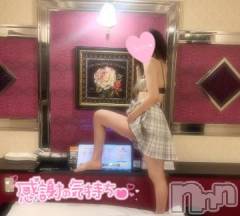 長岡デリヘル純・無垢(ジュンムク) あゆ☆地元新潟ギャル(21)の7月8日写メブログ「🎀お礼日記🎀」