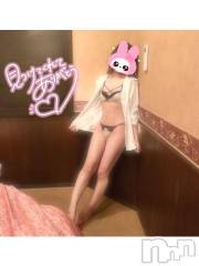 長岡デリヘル純・無垢(ジュンムク) あゆ☆地元新潟ギャル(21)の7月8日写メブログ「🎀お礼日記🎀」