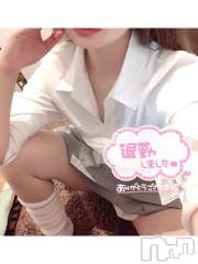 長岡デリヘル純・無垢(ジュンムク) あゆ☆地元新潟ギャル(21)の7月25日写メブログ「🚗👋🏻」