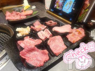 長岡デリヘル 純・無垢(ジュンムク) あゆ☆地元新潟ギャル(21)の6月30日写メブログ「肉食女子」