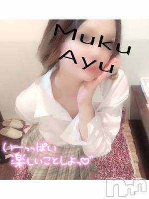 長岡デリヘル 純・無垢(ジュンムク) あゆ☆地元新潟ギャル(21)の7月13日写メブログ「好きって言いなよ」