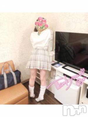 長岡デリヘル 純・無垢(ジュンムク) あゆ☆地元新潟ギャル(21)の7月13日写メブログ「🎀お礼日記🎀」