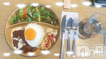 長岡デリヘル 純・無垢(ジュンムク) あゆ☆地元新潟ギャル(21)の7月16日写メブログ「パンパンケーキ」