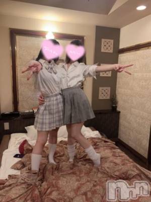 長岡デリヘル 純・無垢(ジュンムク) あゆ☆地元新潟ギャル(21)の8月8日写メブログ「求めてたでしょ？」