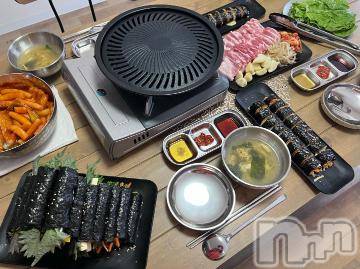 長岡デリヘル 純・無垢(ジュンムク) あゆ☆地元新潟ギャル(21)の8月25日写メブログ「食テロ🇰🇷🔥」