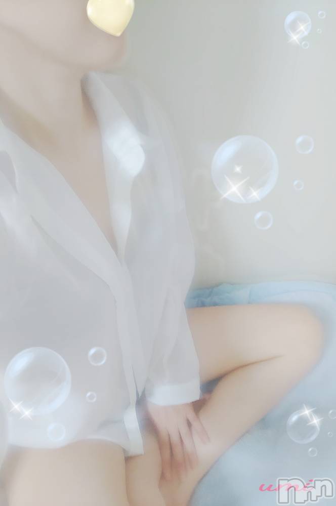 上田発人妻デリヘル人妻華道 上田店(ヒトヅマハナミチウエダテン) 【熟女】うみ(47)の7月12日写メブログ「smile‥ (*^^*)」