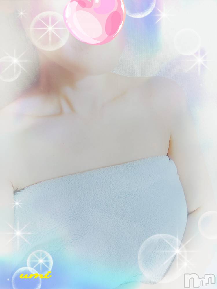 上田発人妻デリヘル人妻華道 上田店(ヒトヅマハナミチウエダテン) 【熟女】うみ(47)の7月14日写メブログ「feels good ♥」
