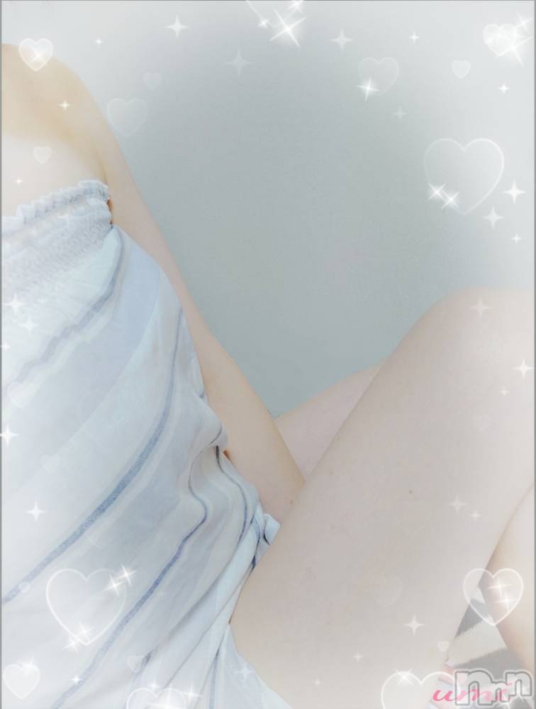 上田発人妻デリヘル人妻華道 上田店(ヒトヅマハナミチウエダテン) 【熟女】うみ(47)の7月15日写メブログ「ワンマンショー✨」