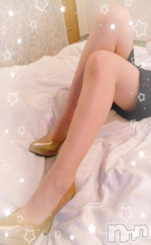 新潟人妻デリヘル人妻不倫処　桃屋　新潟店(ヒトヅマフリンドコロモモヤ)りさ・新人奥様(31)の2023年9月20日写メブログ「出勤します♡」