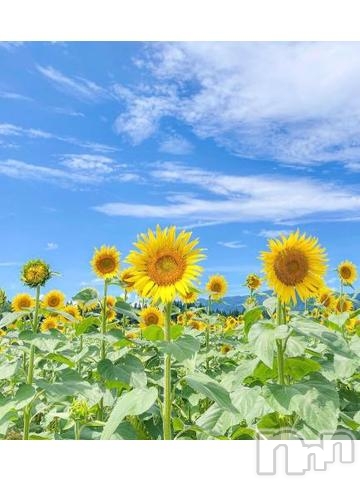 伊那デリヘルピーチガール めぐ(20)の8月16日写メブログ「お久しぶりです❣️」