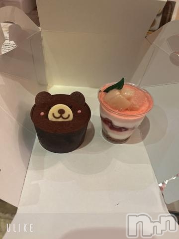 伊那デリヘルピーチガール めぐ(20)の8月21日写メブログ「お礼♡」