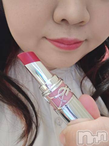 松本発ぽっちゃりちゃんこ長野　塩尻北IC店(チャンコナガノ　シオジリキタインターチェンジテン) ひじり(27)の7月29日写メブログ「自分の気分を上げて出勤！」