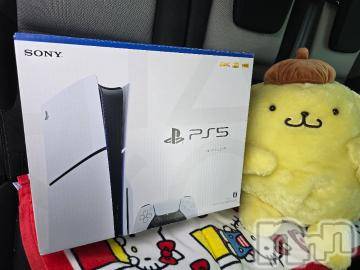 松本発ぽっちゃりちゃんこ長野　塩尻北IC店(チャンコナガノ　シオジリキタインターチェンジテン) ひじり(27)の8月31日写メブログ「やっと……😭」