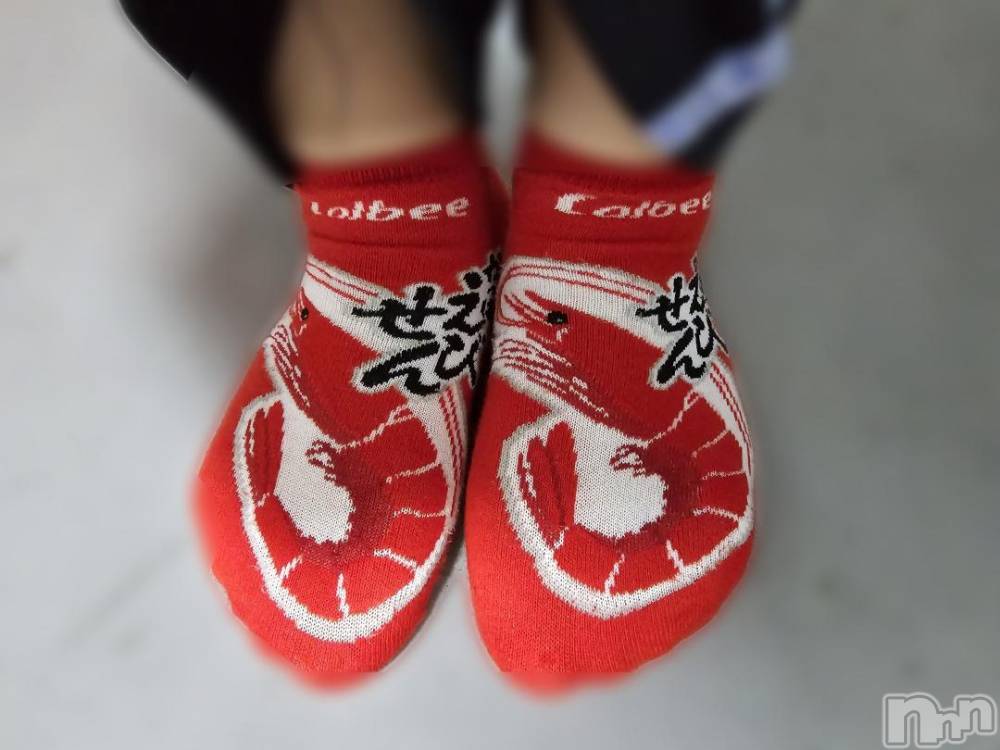 松本発ぽっちゃりちゃんこ長野　塩尻北IC店(チャンコナガノ　シオジリキタインターチェンジテン) ひじり(27)の10月24日写メブログ「最近好きで集めてます！」
