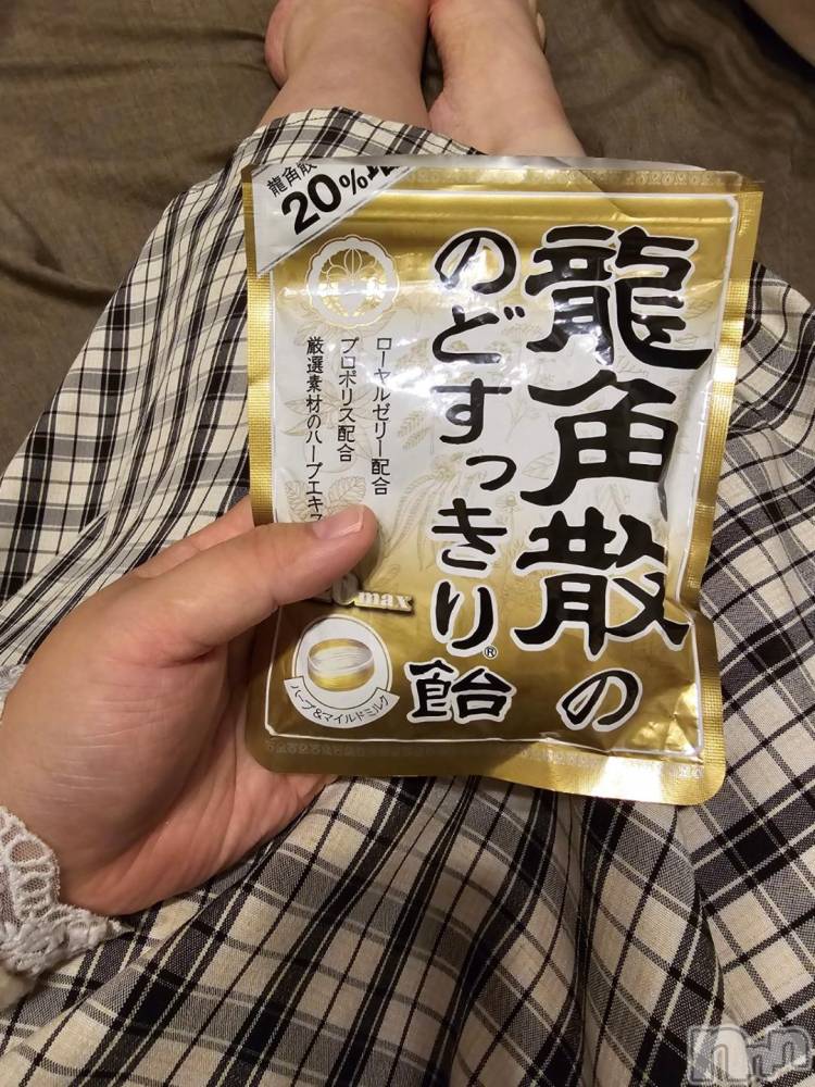 松本発ぽっちゃりちゃんこ長野　塩尻北IC店(チャンコナガノ　シオジリキタインターチェンジテン) ひじり(27)の10月30日写メブログ「乾燥にはご注意を…(出勤しまーす♪)」