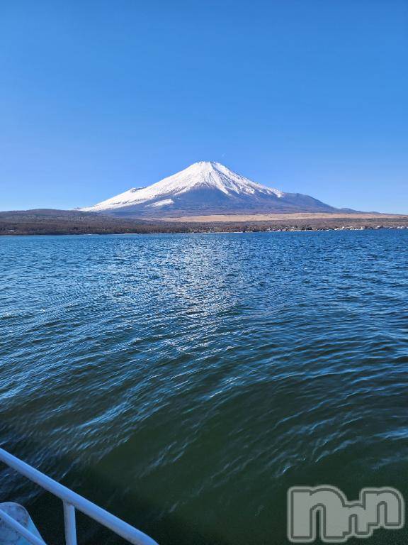 松本発ぽっちゃりちゃんこ長野　塩尻北IC店(チャンコナガノ　シオジリキタインターチェンジテン) ひじり(27)の12月22日写メブログ「今年もきたよ…ワカサギ……っ！！」