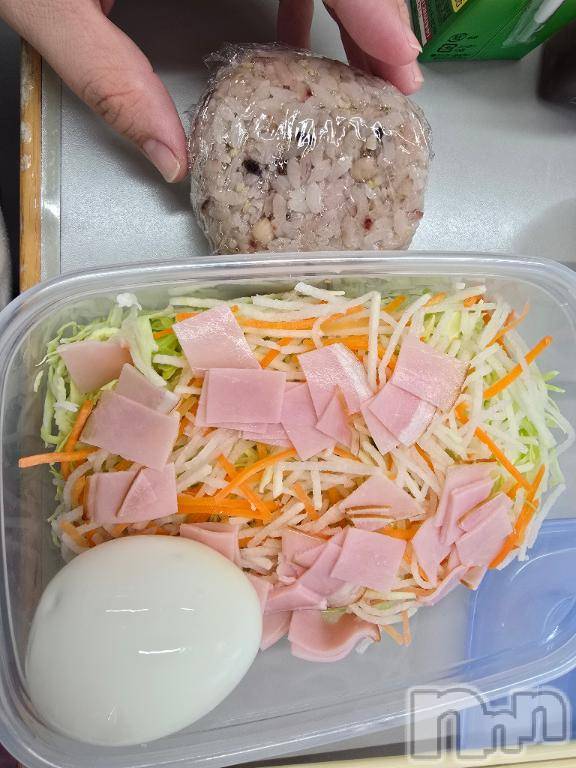 松本発ぽっちゃりちゃんこ長野　塩尻北IC店(チャンコナガノ　シオジリキタインターチェンジテン) ひじり(27)の1月22日写メブログ「野菜が…………高いっ！！」
