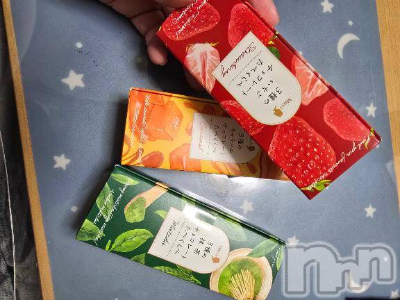 松本発ぽっちゃりちゃんこ長野　塩尻北IC店(チャンコナガノ　シオジリキタインターチェンジテン) ひじり(27)の2月4日写メブログ「バレンタインイベントです♪」