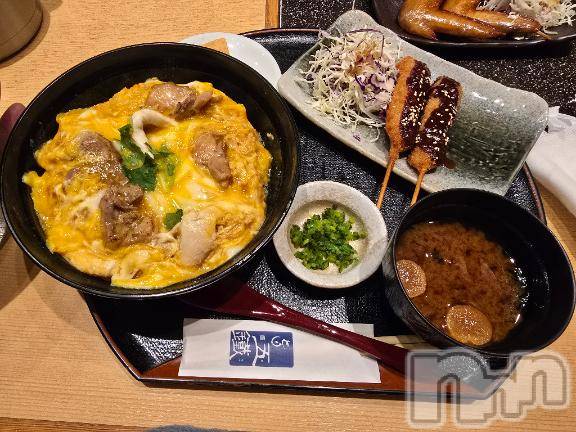 松本発ぽっちゃりちゃんこ長野　塩尻北IC店(チャンコナガノ　シオジリキタインターチェンジテン) ひじり(27)の3月7日写メブログ「名古屋飯は最高でした(出勤中)」