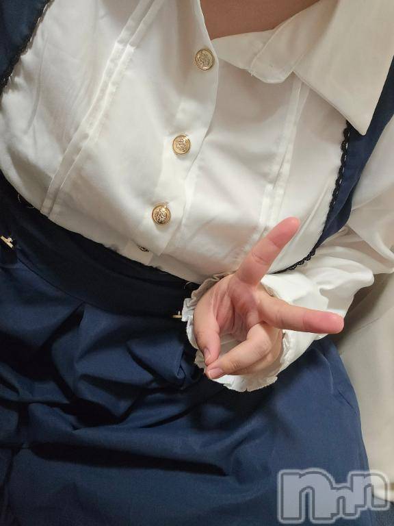 松本発ぽっちゃりちゃんこ長野　塩尻北IC店(チャンコナガノ　シオジリキタインターチェンジテン) ひじり(27)の4月4日写メブログ「今日はこのお洋服で出勤♪」