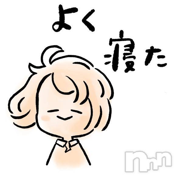 松本発ぽっちゃりちゃんこ長野　塩尻北IC店(チャンコナガノ　シオジリキタインターチェンジテン) ひじり(27)の6月7日写メブログ「おはようございます…」