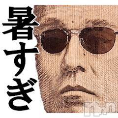 松本発ぽっちゃりちゃんこ長野　塩尻北IC店(チャンコナガノ　シオジリキタインターチェンジテン) ひじり(27)の6月30日写メブログ「暑さがなんだ！頑張るぞー！(ง •̀_•́)ง」