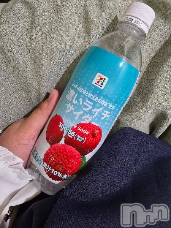 松本発ぽっちゃりちゃんこ長野　塩尻北IC店(チャンコナガノ　シオジリキタインターチェンジテン)ひじり(27)の2025年3月26日写メブログ「これが出る季節がやってきた！！！！」