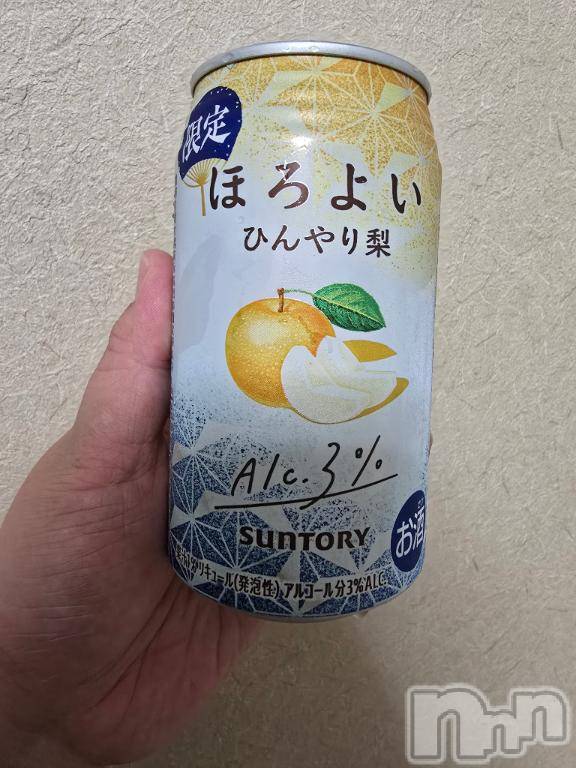 松本発ぽっちゃりちゃんこ長野　塩尻北IC店(チャンコナガノ　シオジリキタインターチェンジテン)ひじり(27)の2025年7月1日写メブログ「今日もありがとうございました♪」