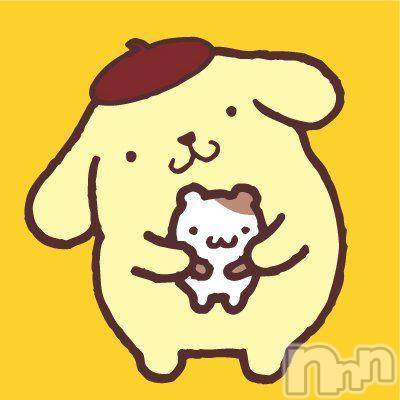 松本発ぽっちゃりちゃんこ長野　塩尻北IC店(チャンコナガノ　シオジリキタインターチェンジテン)ひじり(27)の2025年7月8日写メブログ「出勤だあああ！！！」