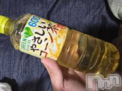 松本発ぽっちゃりちゃんこ長野　塩尻北IC店(チャンコナガノ　シオジリキタインターチェンジテン) ひじり(27)の5月10日写メブログ「このコーン茶オススメ(´｡✪ω✪｡ ` )」