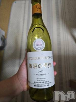 松本発ぽっちゃり ちゃんこ長野　塩尻北IC店(チャンコナガノ　シオジリキタインターチェンジテン) ひじり(27)の9月3日写メブログ「酔うなら可愛く酔いたいっ(願望)」