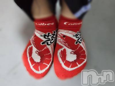 松本発ぽっちゃり ちゃんこ長野　塩尻北IC店(チャンコナガノ　シオジリキタインターチェンジテン) ひじり(27)の10月24日写メブログ「最近好きで集めてます！」