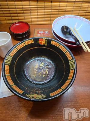松本発ぽっちゃり ちゃんこ長野　塩尻北IC店(チャンコナガノ　シオジリキタインターチェンジテン) ひじり(27)の11月21日写メブログ「ひじり旅行記3「一蘭で完飲」」