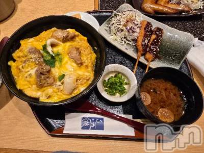 松本発ぽっちゃり ちゃんこ長野　塩尻北IC店(チャンコナガノ　シオジリキタインターチェンジテン) ひじり(27)の3月7日写メブログ「名古屋飯は最高でした(出勤中)」