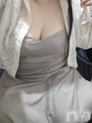 松本発ぽっちゃり ちゃんこ長野　塩尻北IC店(チャンコナガノ　シオジリキタインターチェンジテン) ひじり(27)の6月27日写メブログ「ちょっと大人なお洋服で出勤！」