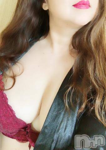 新潟人妻デリヘル熟女の風俗 最終章(ジュクジョノフウゾクサイシュウショウ) ほのか(54)の6月29日写メブログ「出勤＆ご予約さま」