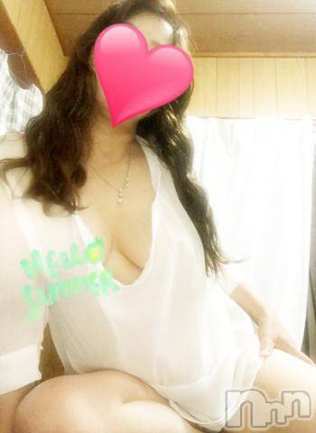 新潟人妻デリヘル熟女の風俗 最終章(ジュクジョノフウゾクサイシュウショウ) ほのか(54)の10月11日写メブログ「24:00～ラスト1枠のみご予約承ります」