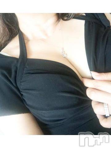 新潟人妻デリヘル熟女の風俗 最終章(ジュクジョノフウゾクサイシュウショウ) ほのか(54)の10月12日写メブログ「ラスト枠完売♡本日終了」