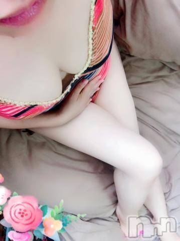 新潟人妻デリヘル熟女の風俗 最終章(ジュクジョノフウゾクサイシュウショウ) ほのか(54)の10月12日写メブログ「アナタが来ないとエロスは始まらない♡出勤しました」