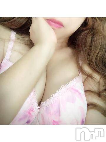新潟人妻デリヘル熟女の風俗 最終章(ジュクジョノフウゾクサイシュウショウ) ほのか(54)の10月17日写メブログ「キミの匂いを嗅がせてよ♡70代エロ男爵Iさま」