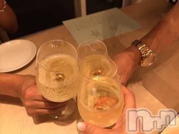新潟人妻デリヘル熟女の風俗 最終章(ジュクジョノフウゾクサイシュウショウ) ほのか(54)の11月17日写メブログ「ボジョレ解禁」