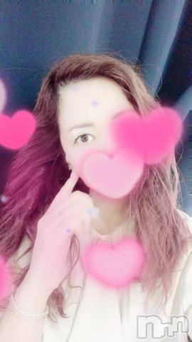 新潟人妻デリヘル熟女の風俗 最終章(ジュクジョノフウゾクサイシュウショウ) ほのか(54)の11月23日写メブログ「半袖&素足で出発w」
